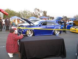IMG_0456.jpg