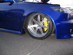 IMG_0467.jpg