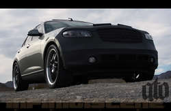 GTO_3_09.jpg