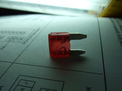 April162007013.jpg