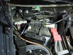 April162007012.jpg