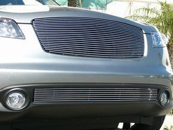 20792_25792-4.jpg