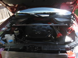 pix005-1.jpg