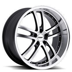 cadwell_black_reg_normal_white.jpg