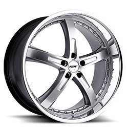 jarama_silver_reg_normal_white.jpg