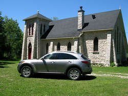 IMG_5006_800x600.jpg