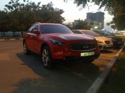 26062009075DesktopResolution.jpg