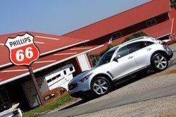 01_fd_infiniti_fx.jpg