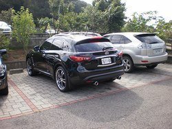 3871508644_a48e947b3c.jpg