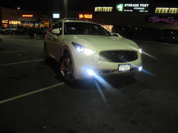 IMG_1273.jpg