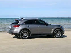 IMG_5800_SaubleBeach.jpg