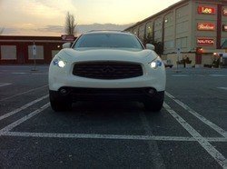 a6890cef-d3e0-6f27.jpg
