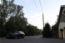 3ec5f4cc78ca.jpg