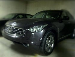 IMG-20120418-00018.jpg