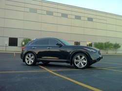 uqene3em.jpg