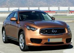 FX50SFront-mybumper-1.jpg