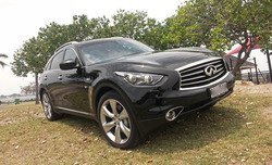 20140214_114748.jpg