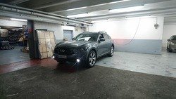1f5AR7iOS002c4jlWguCQbUWAkKFaGBkXT7odqL21sRInP5EzIBKWONodlmtizxK9d4uoswwLO1G93DwsA=w1699-h955-no.jpg