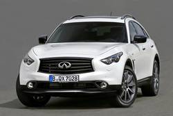 S1-Salon-de-Francfort-2015-Infiniti-QX70-Ultimate-pour-la-forme-361475.jpg