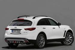 S1-Salon-de-Francfort-2015-Infiniti-QX70-Ultimate-pour-la-forme-361476.jpg