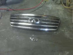 IMG00034.jpg