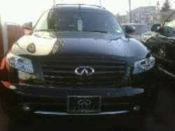 12-1.jpg