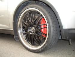 fx12.jpg