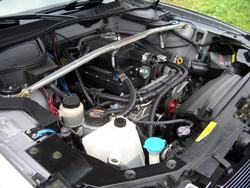 fx15.jpg