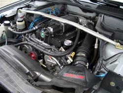 fx17.jpg