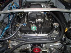 fx2.jpg