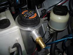 fx21.jpg