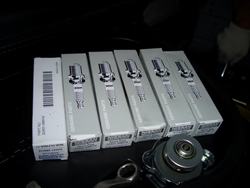 fx22.jpg