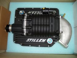 fx4.jpg