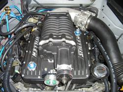 fx7.jpg