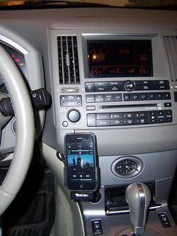 NeoCarAudio007.jpg
