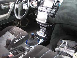 IMG_0089.jpg