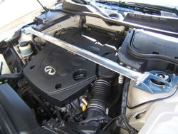 GTSPECSTB004.jpg