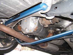 GTSpecbraces004.jpg