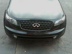 IMG00029-20090321-1717.jpg