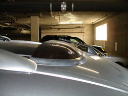 DSC00401.jpg