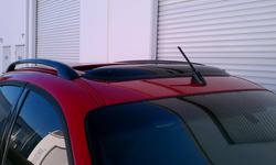 IMAG0390.jpg