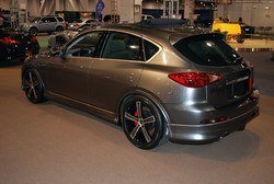sema_ex35.jpg