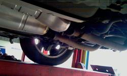 IMAG0135.jpg