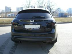 i-138.jpg