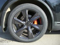 i-140.jpg