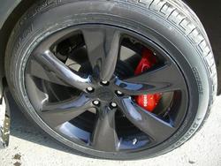 i-142.jpg