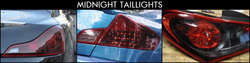 taillights_midnight.jpg