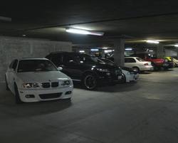 IMG_0067-1.jpg
