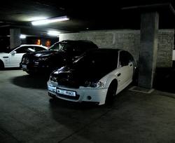 IMG_0069.jpg