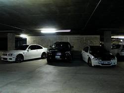IMG_0071.jpg